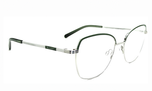 ARMAÇÃO BULGET BG2182  FEMININO