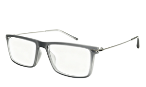 ARMAÇÃO BULGET BG7204MT FEMININO
