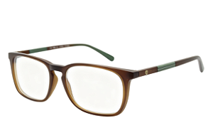 ARMAÇÃO BULGET BG4150M FEMININO