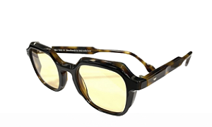 ARMAÇÃO RES/REI GAETANO 796 50 UNISEX