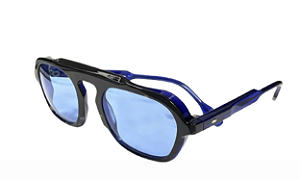 ÓCULOS DE SOL RES/REI MARCELLO 660 53 UNISEX