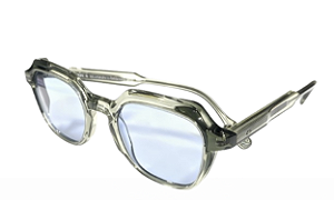 ÓCULOS DE SOL RES/REI GAETANO 798 50 UNISEX