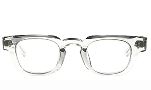 ARMAÇÃO TALLA SPAZIO 9050 43 UNISEX