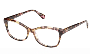 ARMAÇÃO MAX&CO MO5127 FEMININO