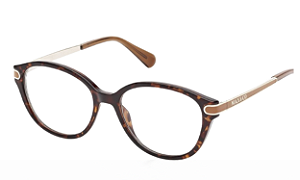 ARMAÇÃO MAX&CO MO5171  052 51 FEMININO