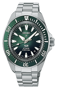 RELÓGIO SEIKO 5 SPORTS SRPL53B1 E1SX MASCULINO