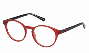 ARMAÇÃO MAX&CO TB1826  067 48 UNISEX