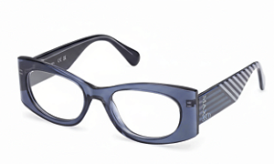 ARMAÇÃO MAX&CO MO5120 087 54 FEMININO