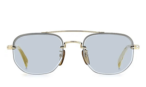 ÓCULOS DE SOL DAVID BECKHAM DB1078/S UNISEX