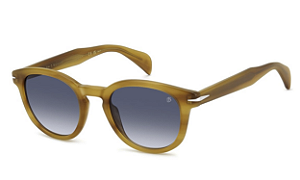ÓCULOS DE SOL DAVID BECKHAM DB1078/S UNISEX