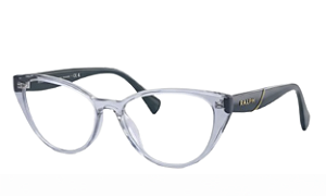 ARMAÇÃO RALPH LAUREN RA7191L FEMININO