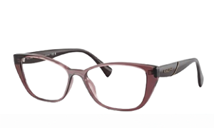 ARMAÇÃO RALPH LAUREN RA7193L FEMININO