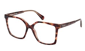 ARMAÇÃO MAX&CO MO5105 055 53 FEMININO