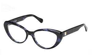 ARMAÇÃO MAX&CO MO5188  055 53 FEMININO