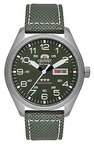 RELÓGIO ORIENT F49SN020NH E2EP MASCULINO