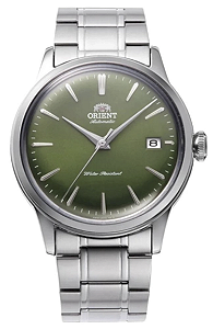 RELÓGIO ORIENT RA-AC0M09E30B E1SX MASCULINO
