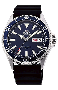 RELÓGIO ORIENT RA-AA0006L39B D1SX MASCULINO