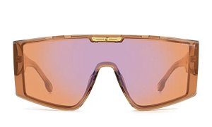 ÓCULOS DE SOL CARRERA VICTORY C 18/S 12JDP