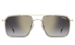 ÓCULOS DE SOL CARRERA 362/S UNISEX