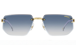 ÓCULOS DE SOL CARRERA 1070/S 80S08 60 UNISEX