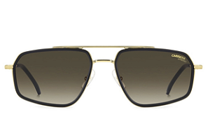 ÓCULOS DE SOL CARRERA 338/S 00386 58 UNISEX