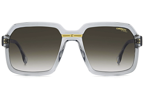 ÓCULOS DE SOL CARRERA C 08/S KB79K 56 UNISEX