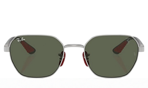 ÓCULOS DE SOL RAY-BAN RB3794M F031/71 54 UNISEX