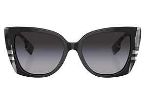 ÓCULOS DE SOL BURBERRY B4393 4051/8G 54 FEMININO