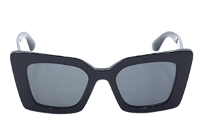 ÓCULOS DE SOL BURBERRY B4344 3001/87 51 FEMININO