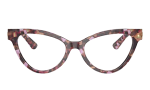 ARMAÇÃO DOLCE & GABBANA DG3394 3440 52 FEMININO