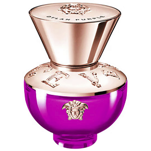 PERFUME VERSACE DYLAN PURPLE EAU DE PARFUM