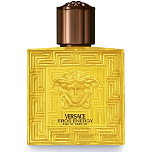 PERFUME VERSACE EROS ENERGY EAU DE PARFUM