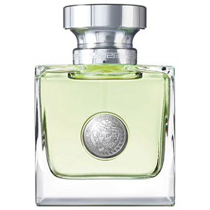 PERFUME VERSENSE EAU DE TOILETTE FEMININO