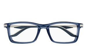 ARMAÇÃO PUMA PU0410O 003 54 MASCULINO