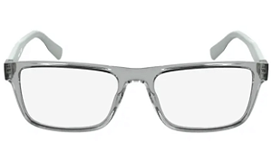 ARMAÇÃO LACOSTE  L2973 035 56 UNISEX