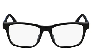 ARMAÇÃO LACOSTE  L2965 001 53 MASCULINO