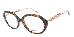 ARMAÇÃO SCOTCH & SODA SS3051 102 54 UNISEX