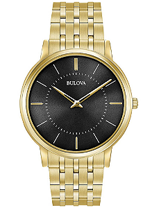 RELÓGIO BULOVA WB22436U FEMININO