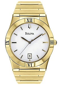 RELÓGIO BULOVA WB21267H FEMININO