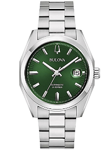 RELÓGIO BULOVA 96B429 MASCULINO