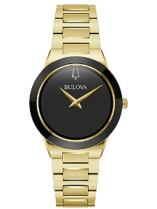 RELÓGIO BULOVA 97L175 MASCULINO