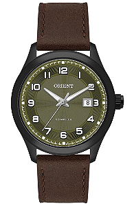 RELÓGIO ORIENT MBSC1047 E2NX MASCULINO