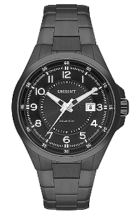 RELÓGIO ORIENT MPSS1054 P2PX MASCULINO