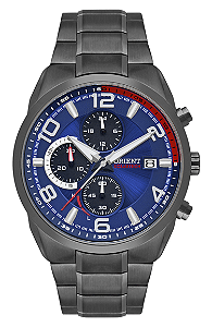 RELÓGIO ORIENT MYSSC014 D2GX MASCULINO
