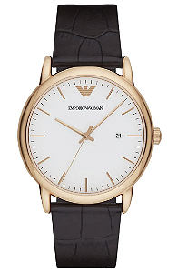 RELÓGIO EMPORIO ARMANI AR2502 B1NX MASCULINO