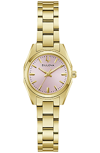 RELÓGIO BULOVA 97L187 FEMININO