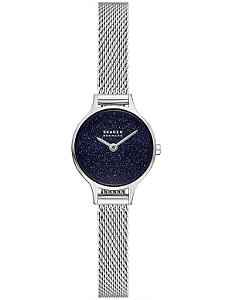 RELÓGIO SKAGEN SKW3172B1 D1SX FEMININO