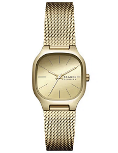 RELÓGIO SKAGEN SKW3164B1 C1KX FEMININO