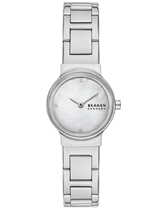 RELÓGIO SKAGEN SKW3168B1 C1SX FEMININO