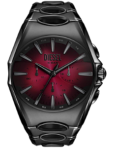RELÓGIO DIESEL SKW3168B1 C1SX MASCULINO